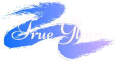 Trueglam